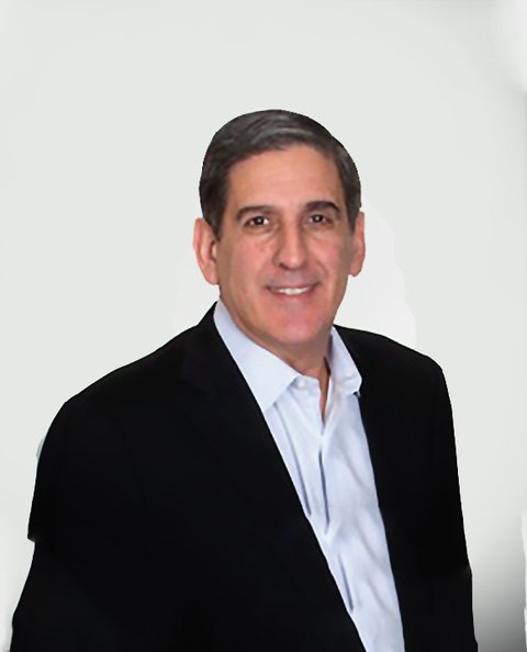Gary Levine